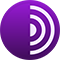 TOR Browser  Logo